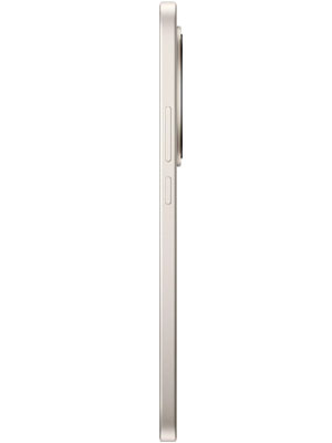 Vivo Y500 Pro
