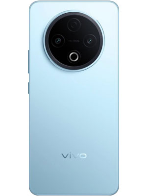 Vivo Y500