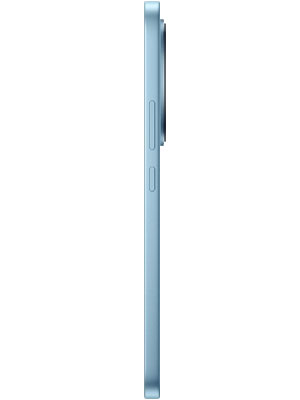 Vivo Y500