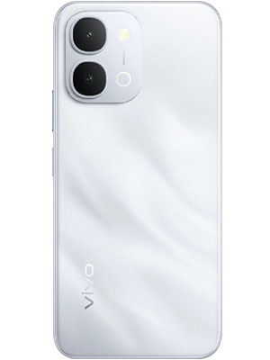 Vivo Y500i