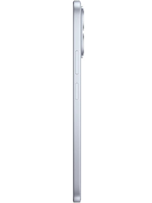Vivo Y500i