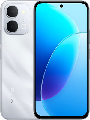 Vivo Y500i