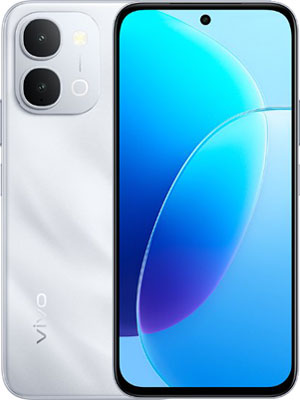 Vivo Y500s