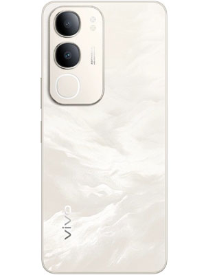 Vivo Y50e