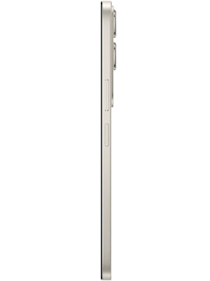 Vivo Y50e