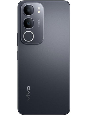 Vivo Y50i