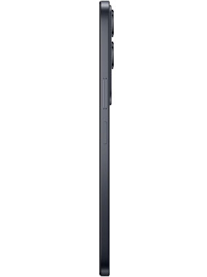 Vivo Y50i