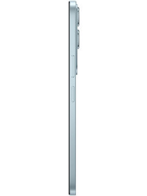Vivo Y50m