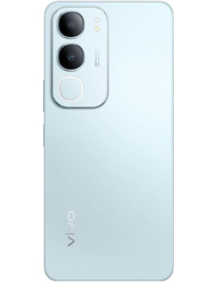 Vivo Y50s