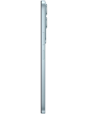 Vivo Y50s