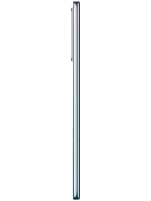 Vivo Y51A 2021