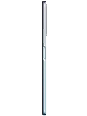 Vivo Y51A 2021