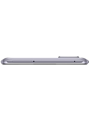 Vivo Y51A 2021