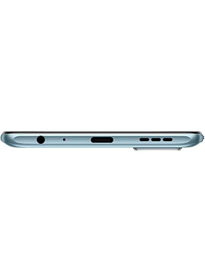 Vivo Y51A 2021