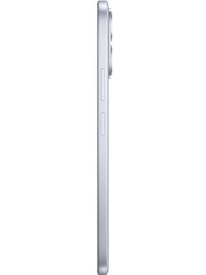 Vivo Y6 5G