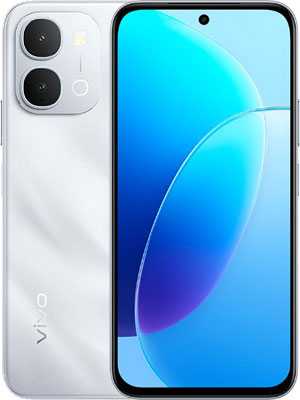 Vivo Y6 5G