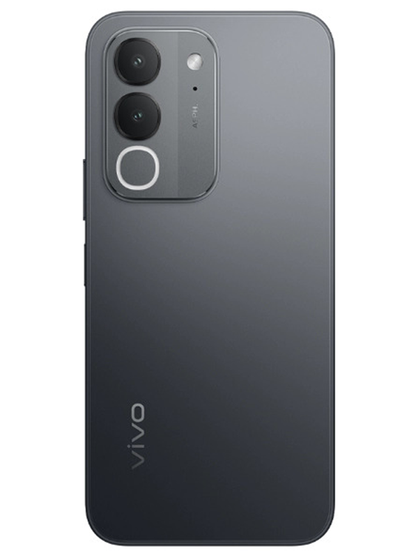 Vivo Y600i