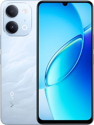 Vivo Y60