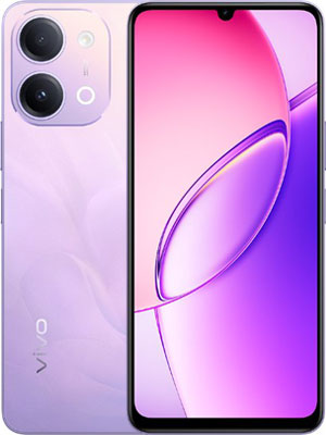 Vivo Y60