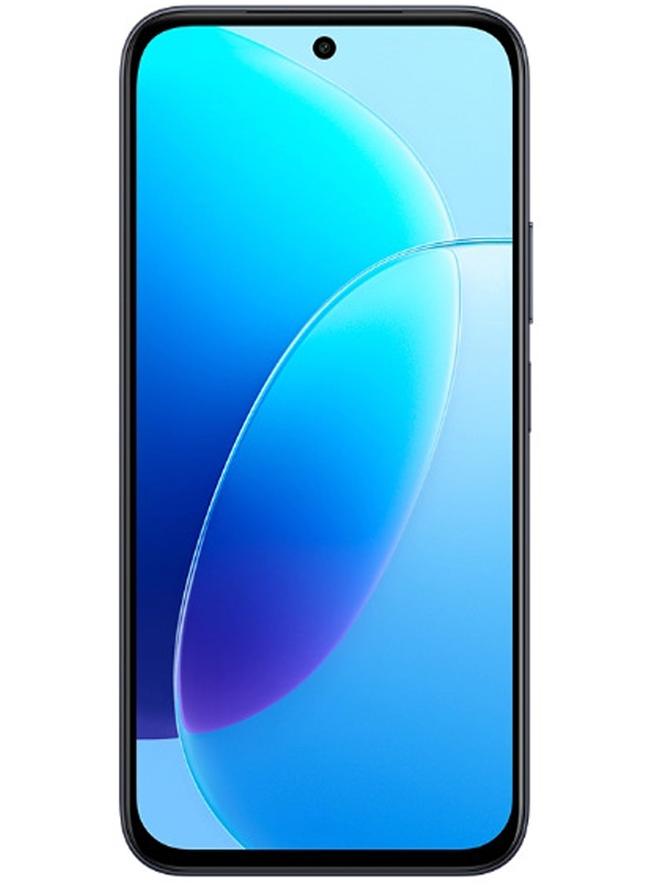 Vivo Y6a