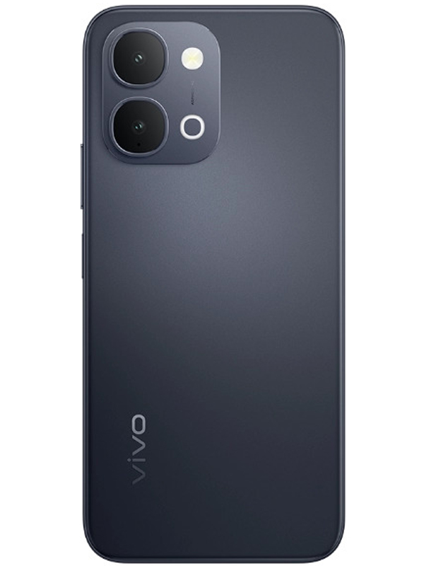 Vivo Y6a