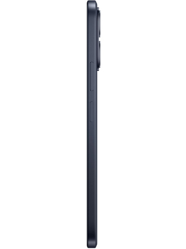 Vivo Y6a