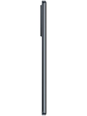 Vivo Y76 5G