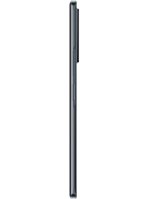 Vivo Y76 5G