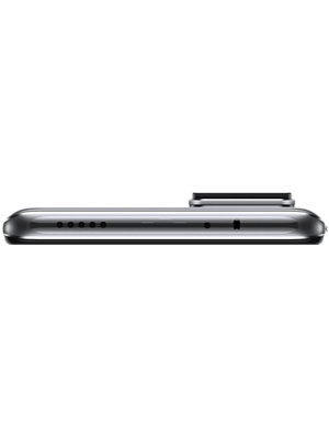 Xiaomi 12T Pro