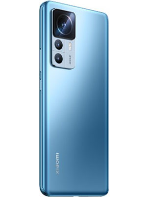 Xiaomi 12T Pro