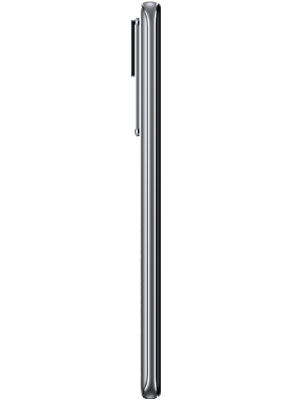 Xiaomi 12T Pro