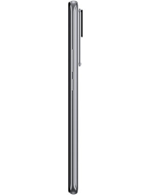 Xiaomi 12T Pro