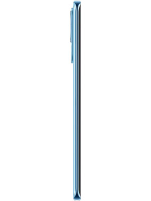 Xiaomi 13 Lite