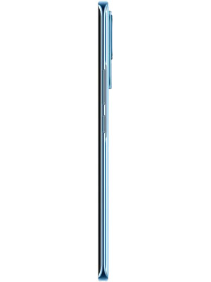 Xiaomi 13 Lite