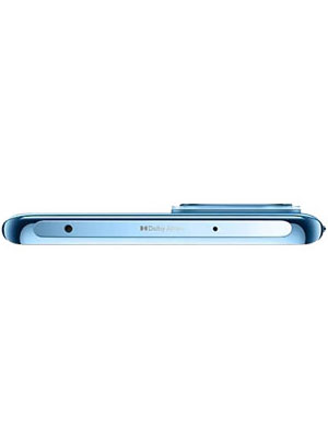 Xiaomi 13 Lite