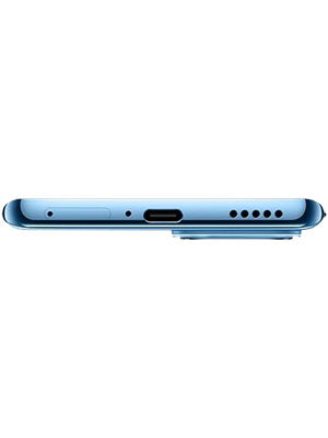 Xiaomi 13 Lite