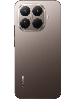 Xiaomi 15T Pro