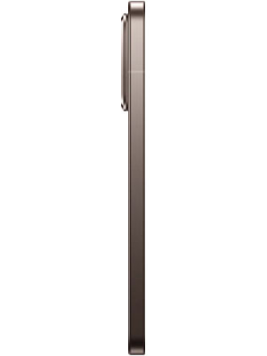 Xiaomi 15T Pro