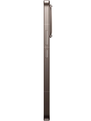 Xiaomi 15T Pro