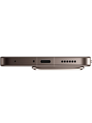 Xiaomi 15T Pro