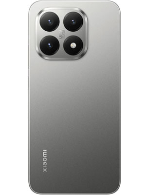 Xiaomi 15T
