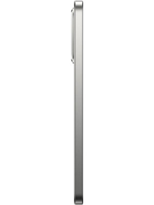 Xiaomi 15T