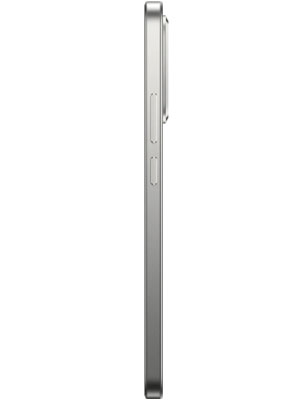 Xiaomi 15T