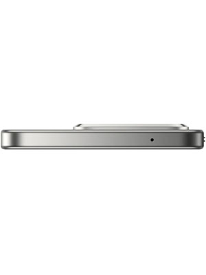 Xiaomi 15T