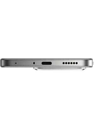 Xiaomi 15T