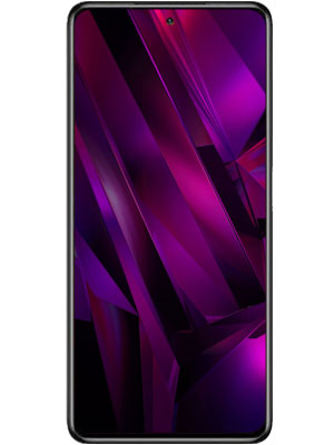 Xiaomi 16s Pro