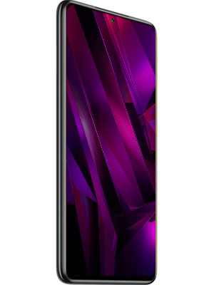 Xiaomi 16s Pro