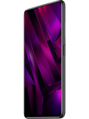 Xiaomi 16s Pro