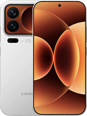 Xiaomi 17 Pro