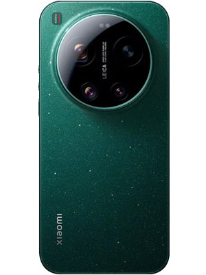 Xiaomi 17 Ultra